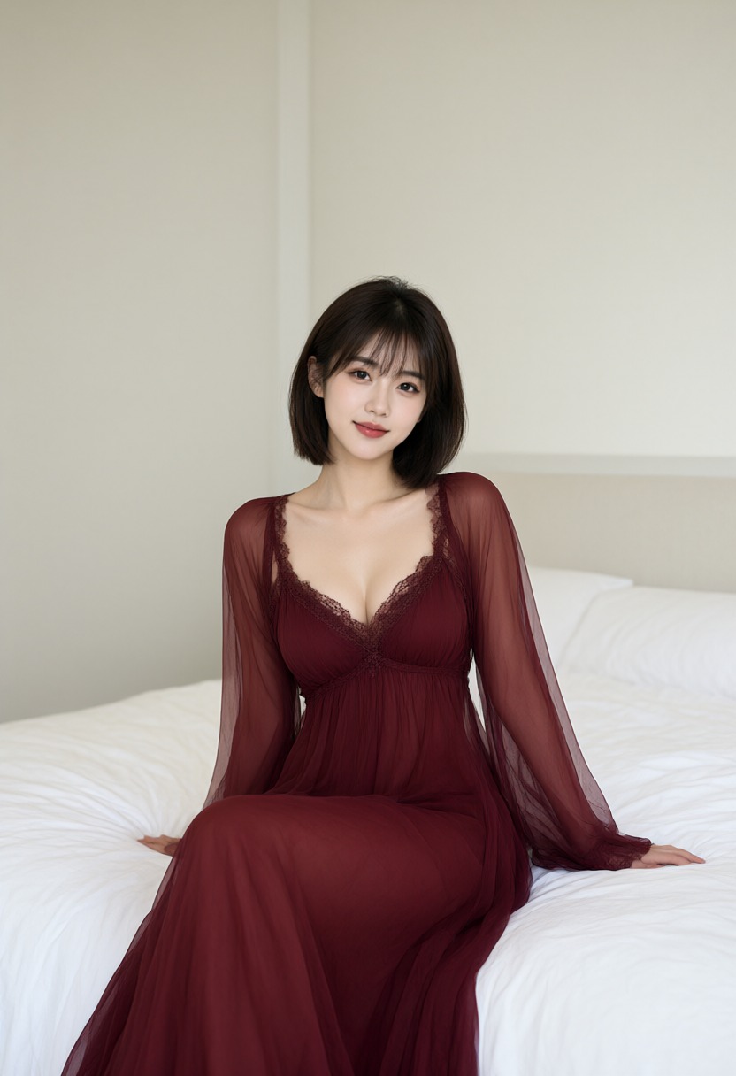 地狱乐动画海报
